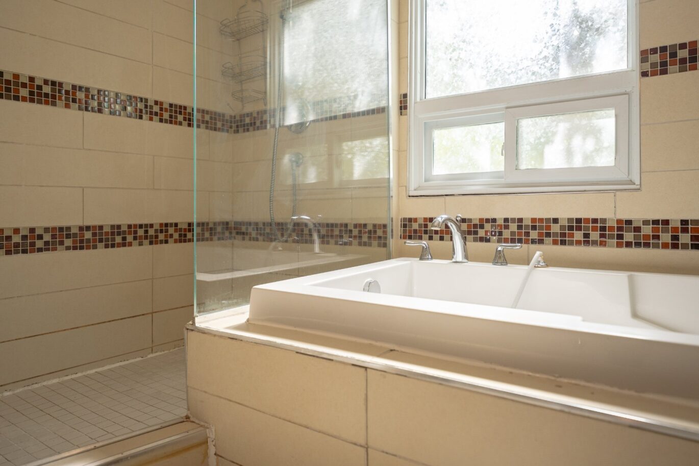 4250 – 4252 Rue Berri  Montréal (Le Plateau-Mont-Royal) (Montréal)