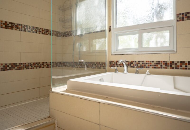 4250 – 4252 Rue Berri  Montréal (Le Plateau-Mont-Royal) (Montréal)