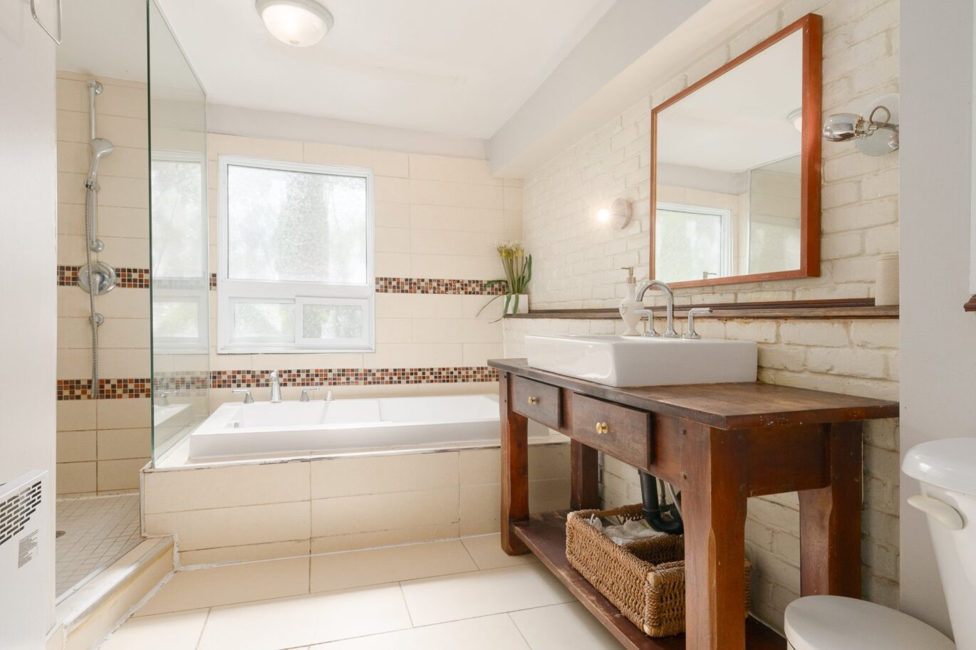 4250 – 4252 Rue Berri  Montréal (Le Plateau-Mont-Royal) (Montréal)