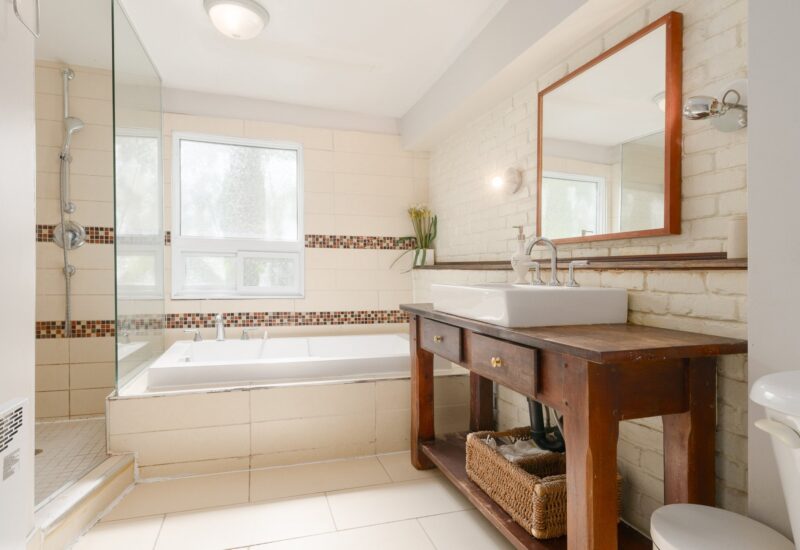 4250 – 4252 Rue Berri  Montréal (Le Plateau-Mont-Royal) (Montréal)