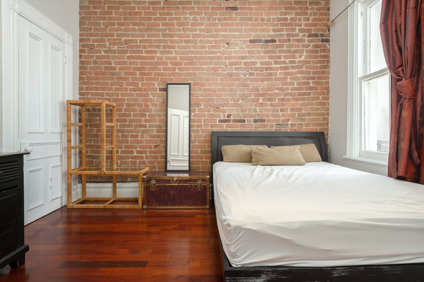 4250 – 4252 Rue Berri  Montréal (Le Plateau-Mont-Royal) (Montréal)