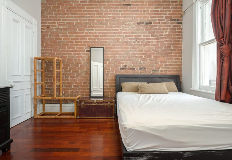 4250 – 4252 Rue Berri  Montréal (Le Plateau-Mont-Royal) (Montréal)