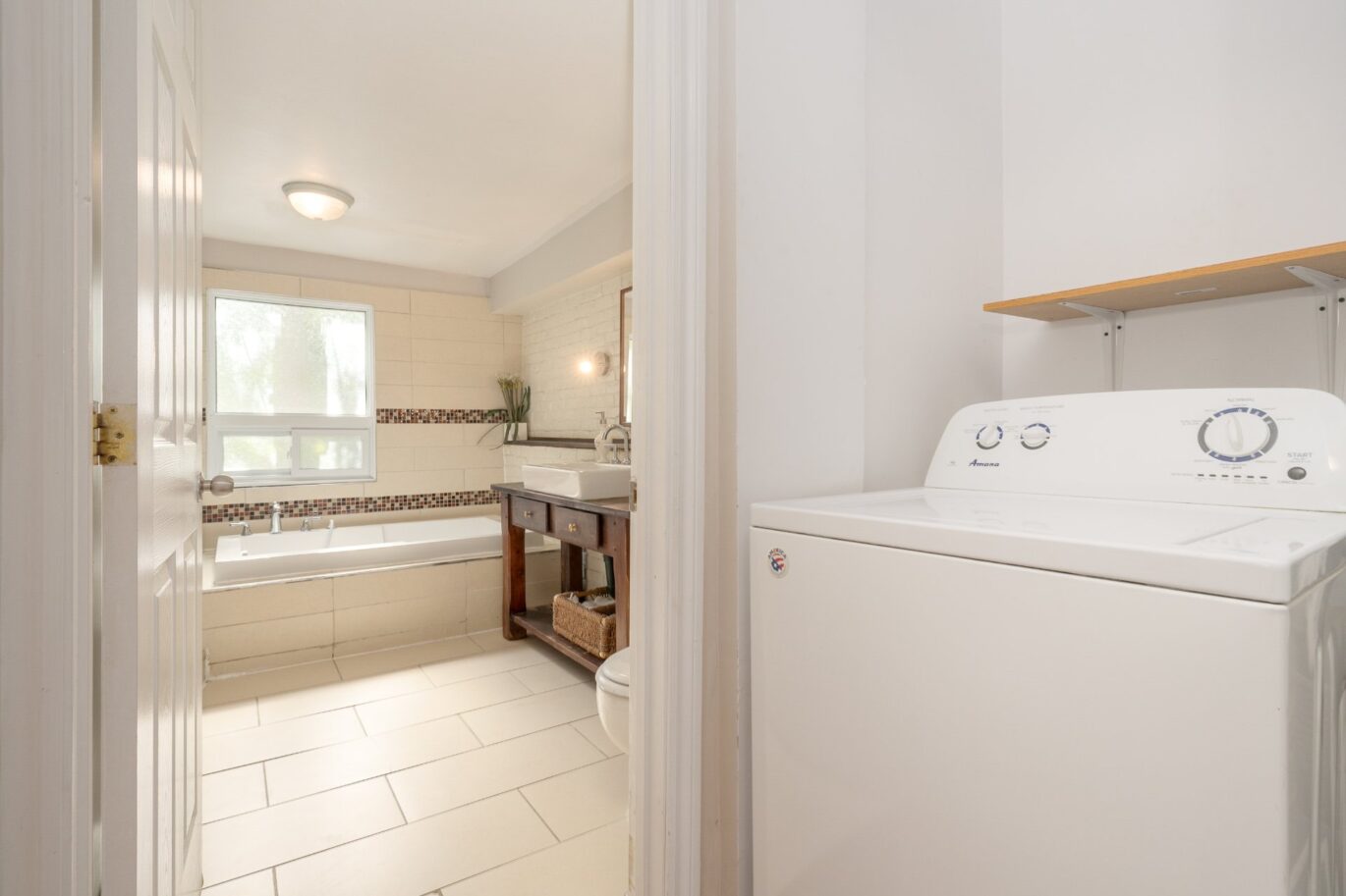 4250 – 4252 Rue Berri  Montréal (Le Plateau-Mont-Royal) (Montréal)