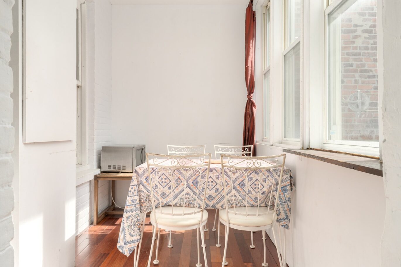 4250 – 4252 Rue Berri  Montréal (Le Plateau-Mont-Royal) (Montréal)