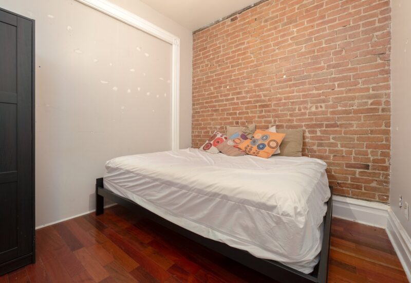 4250 – 4252 Rue Berri  Montréal (Le Plateau-Mont-Royal) (Montréal)