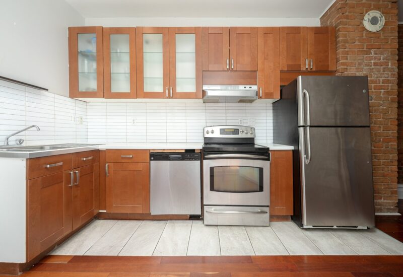 4250 – 4252 Rue Berri  Montréal (Le Plateau-Mont-Royal) (Montréal)