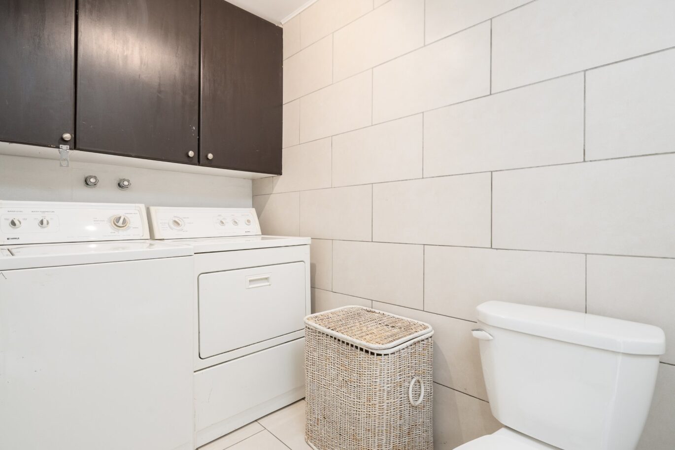 4250 – 4252 Rue Berri  Montréal (Le Plateau-Mont-Royal) (Montréal)