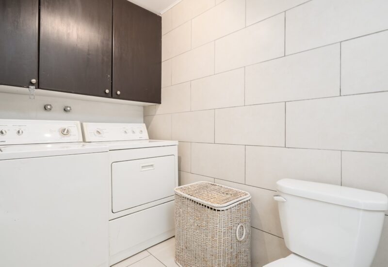 4250 – 4252 Rue Berri  Montréal (Le Plateau-Mont-Royal) (Montréal)