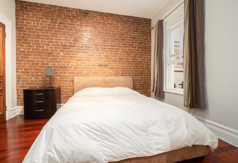 4250 – 4252 Rue Berri  Montréal (Le Plateau-Mont-Royal) (Montréal)