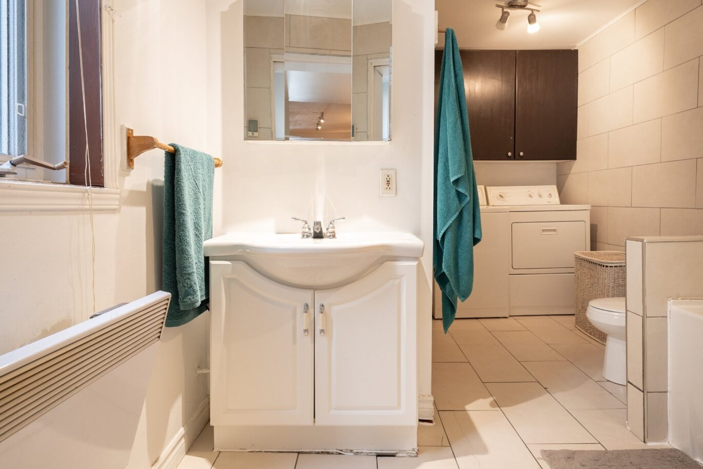 4250 – 4252 Rue Berri  Montréal (Le Plateau-Mont-Royal) (Montréal)