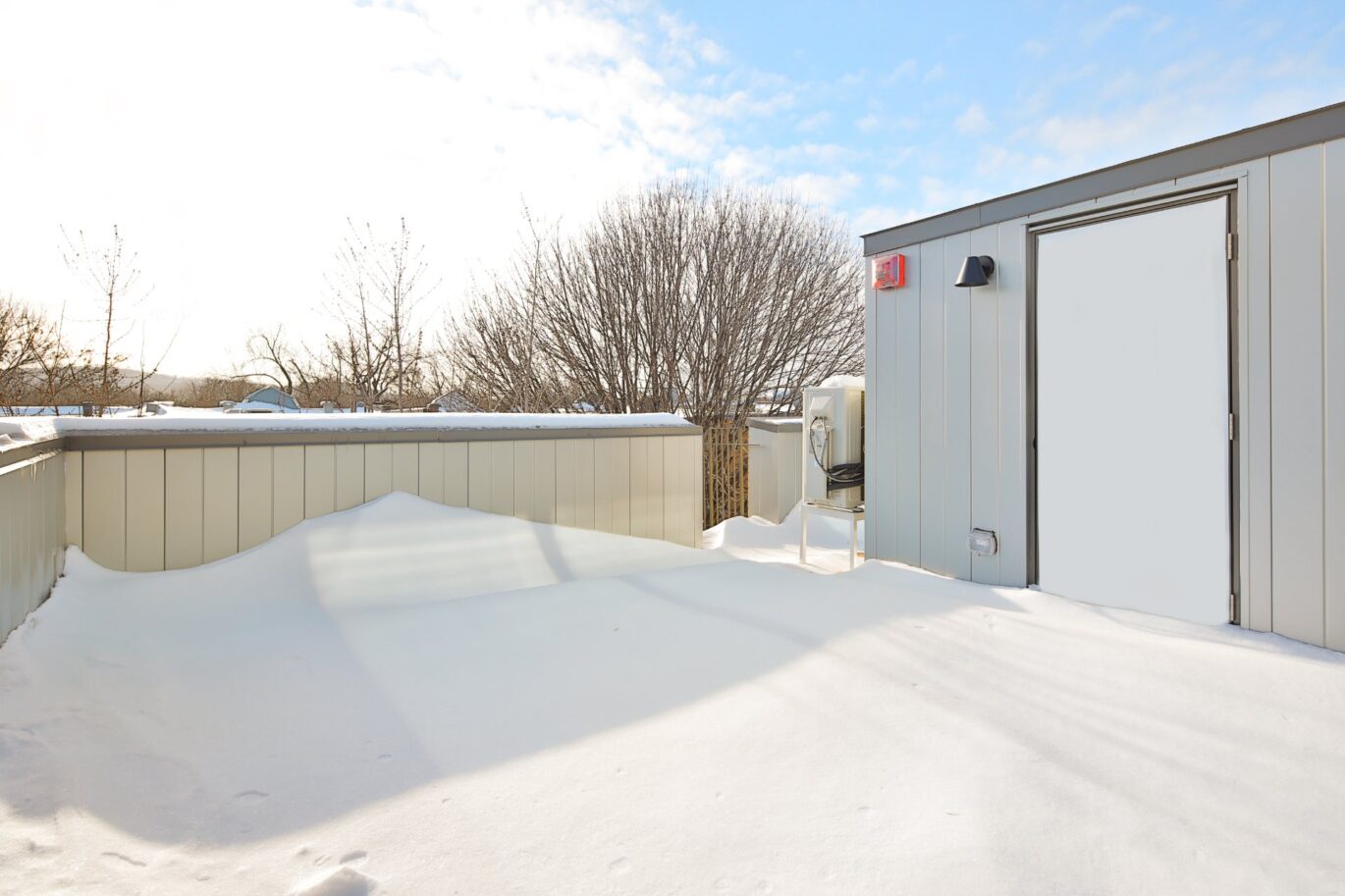 4426 Rue D’Iberville  Montréal (Le Plateau-Mont-Royal) (Montréal)