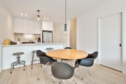 4426 Rue D’Iberville  Montréal (Le Plateau-Mont-Royal) (Montréal)