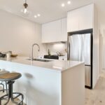 4426 Rue D’Iberville  Montréal (Le Plateau-Mont-Royal) (Montréal)