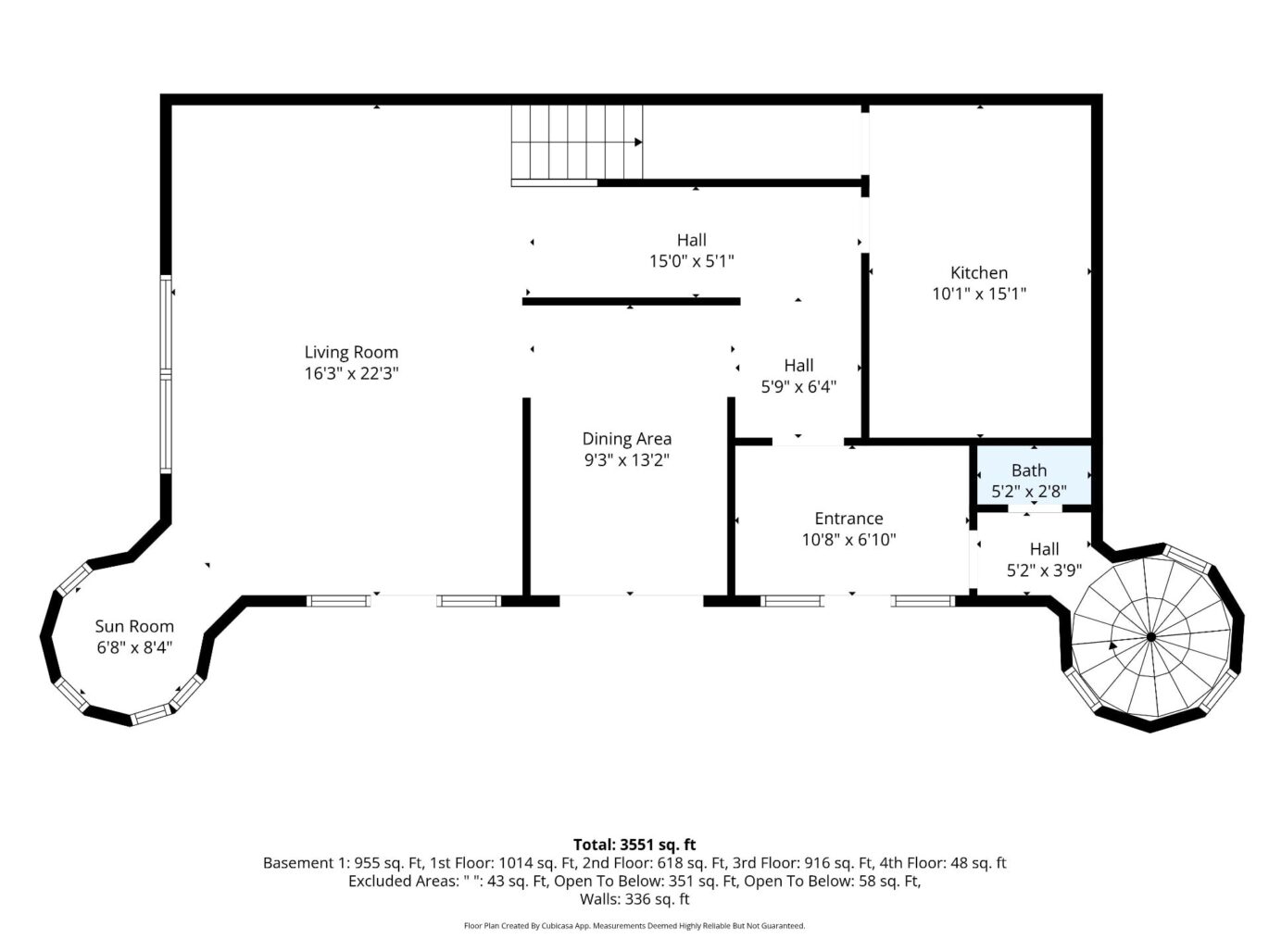 680 Av. Victoria  Westmount (Montréal)