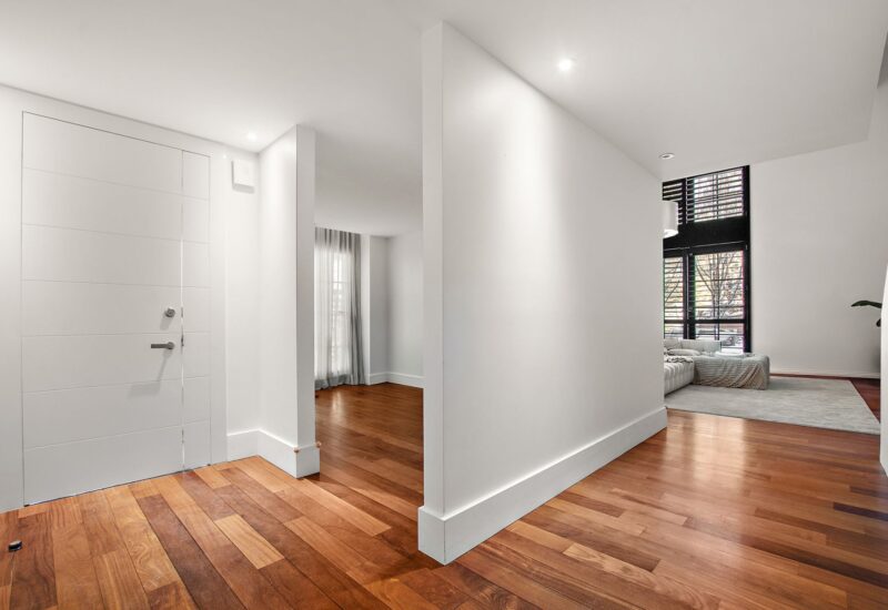 680 Av. Victoria  Westmount (Montréal)