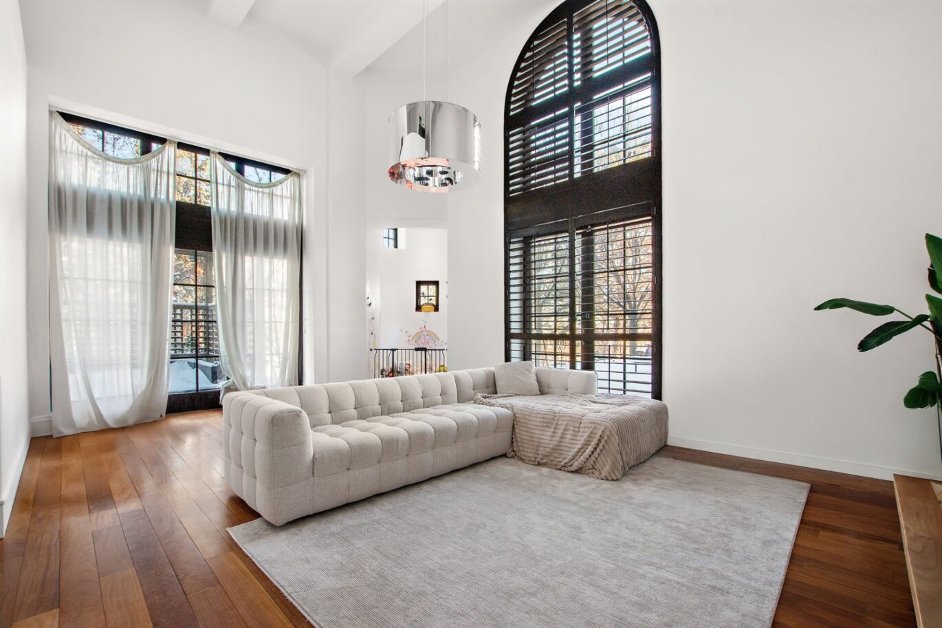 680 Av. Victoria  Westmount (Montréal)