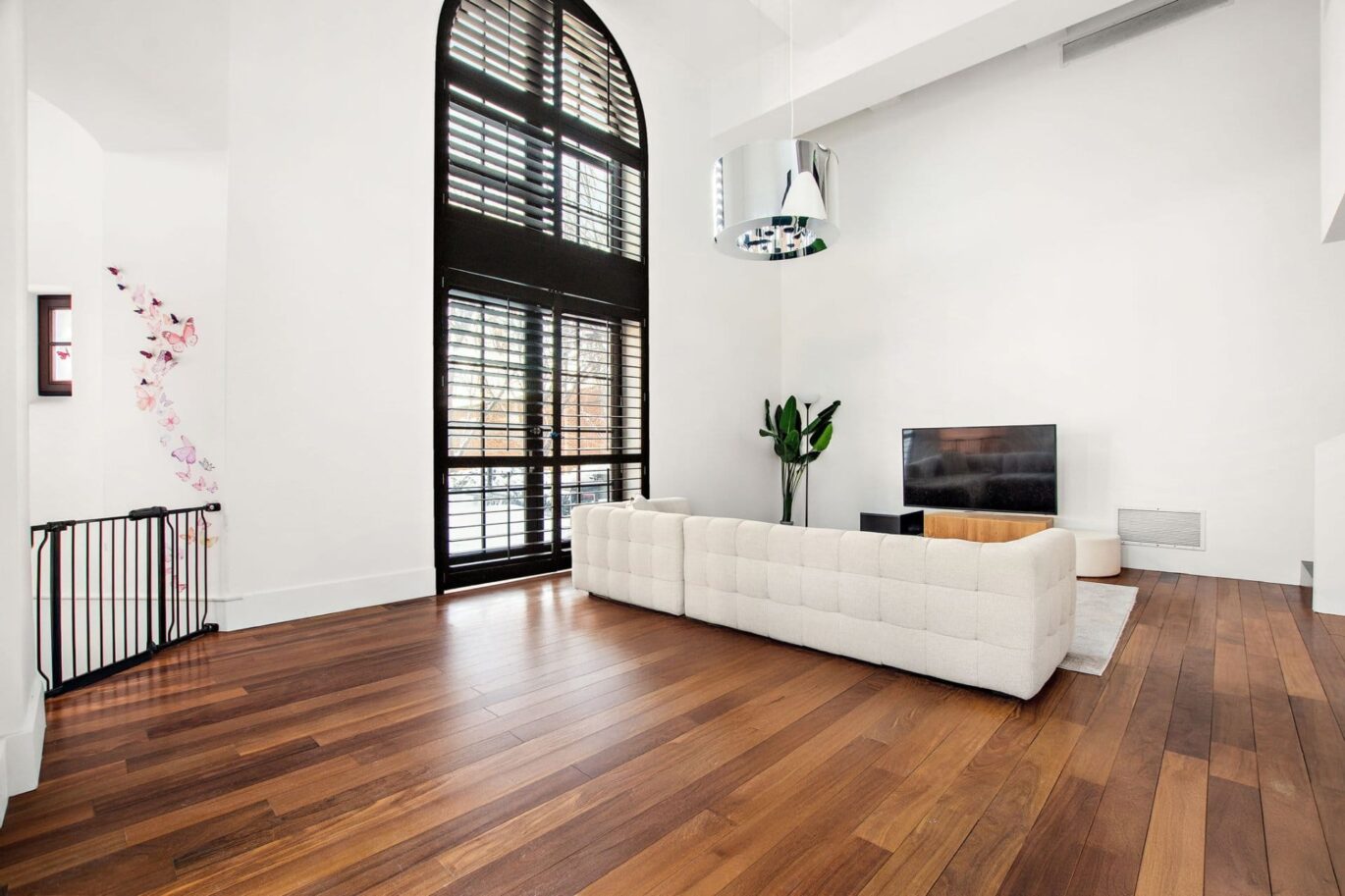 680 Av. Victoria  Westmount (Montréal)