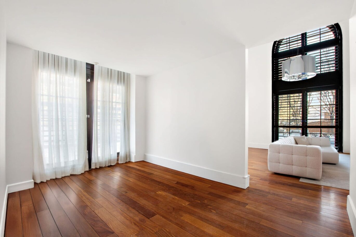 680 Av. Victoria  Westmount (Montréal)