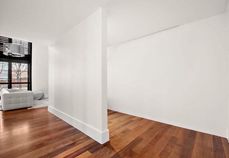 680 Av. Victoria  Westmount (Montréal)