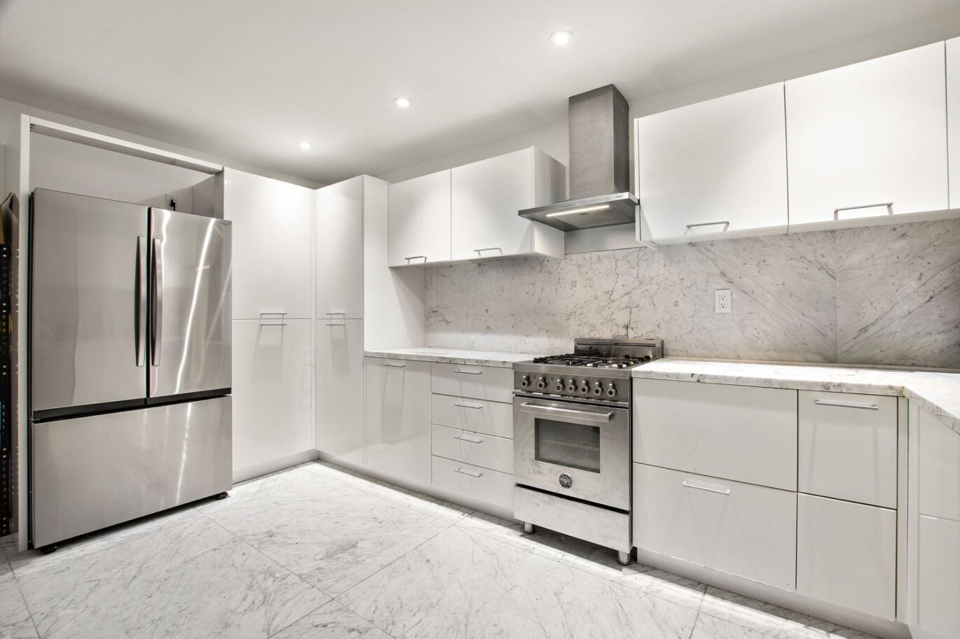 680 Av. Victoria  Westmount (Montréal)