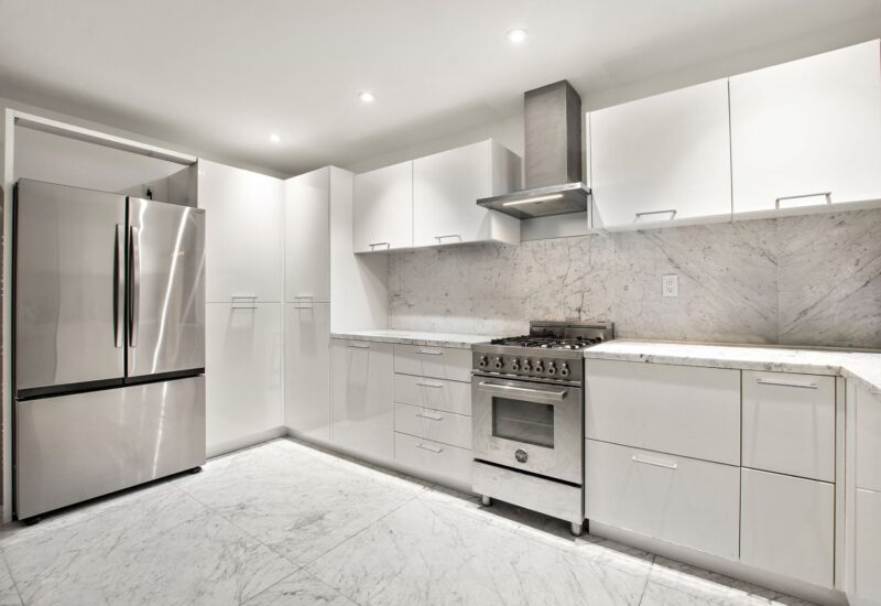 680 Av. Victoria  Westmount (Montréal)