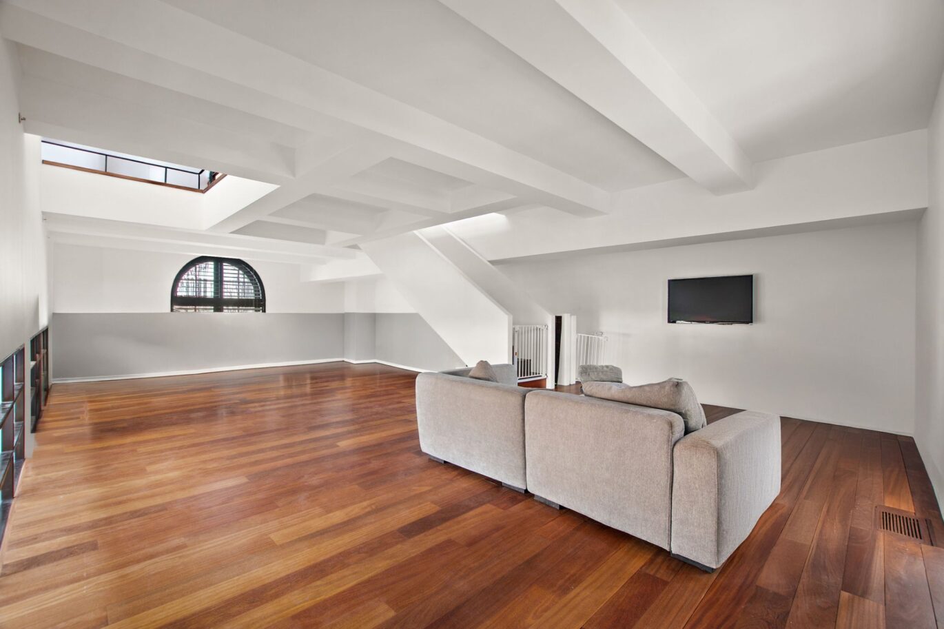 680 Av. Victoria  Westmount (Montréal)