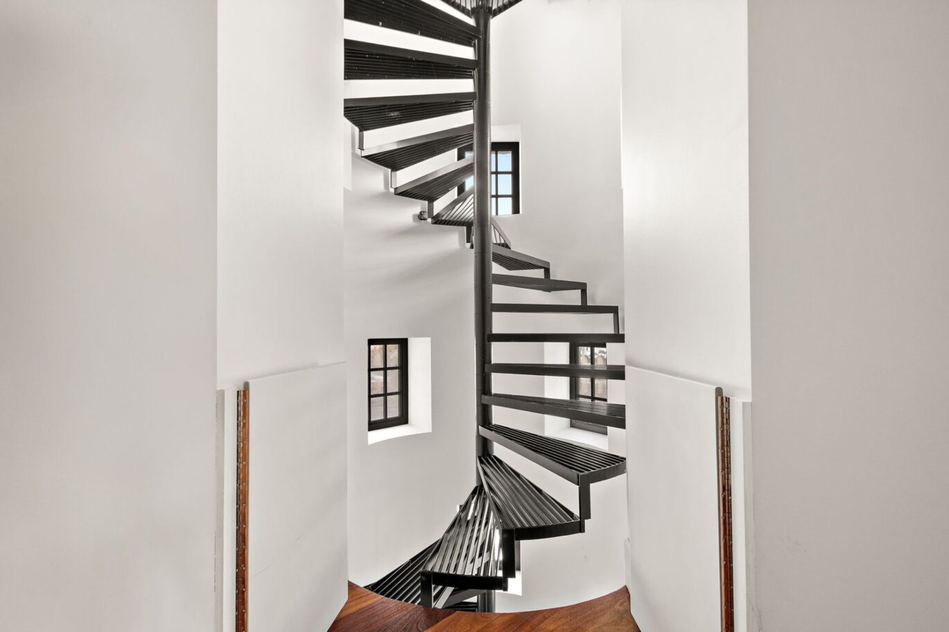 680 Av. Victoria  Westmount (Montréal)