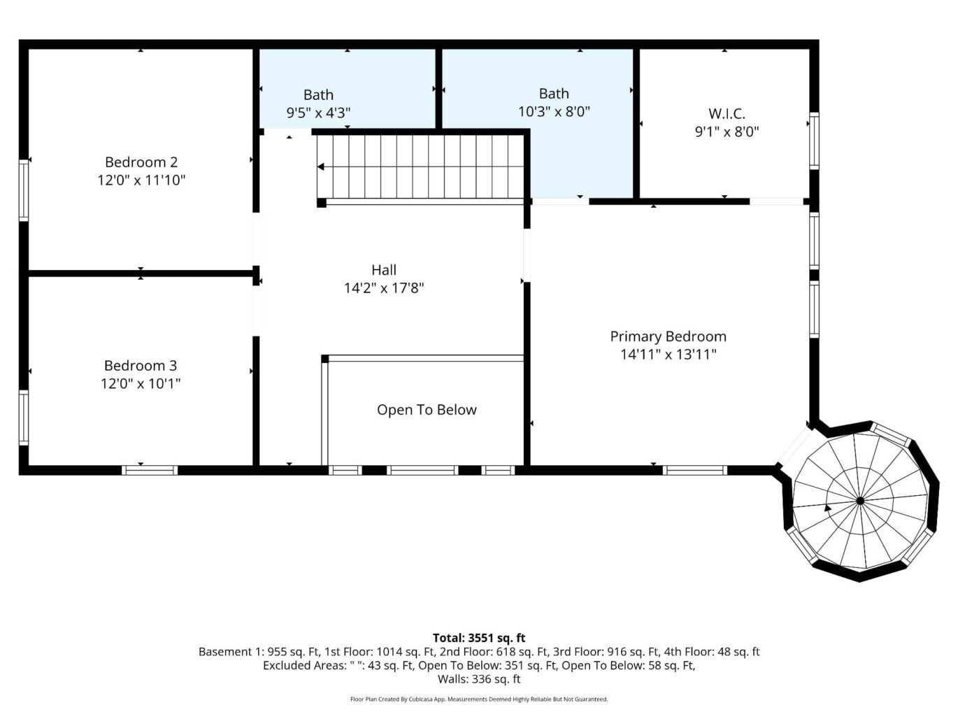 680 Av. Victoria  Westmount (Montréal)