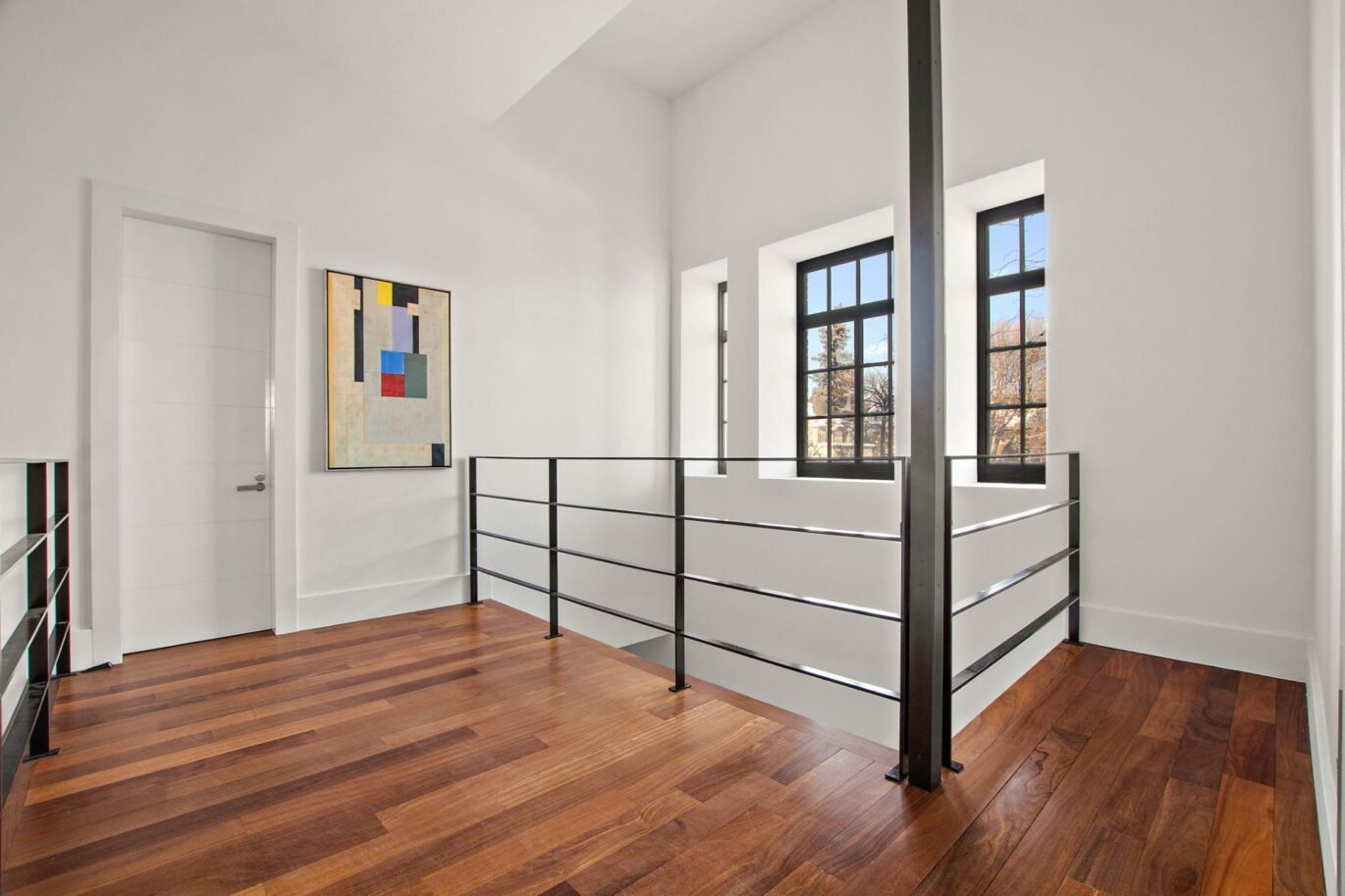 680 Av. Victoria  Westmount (Montréal)