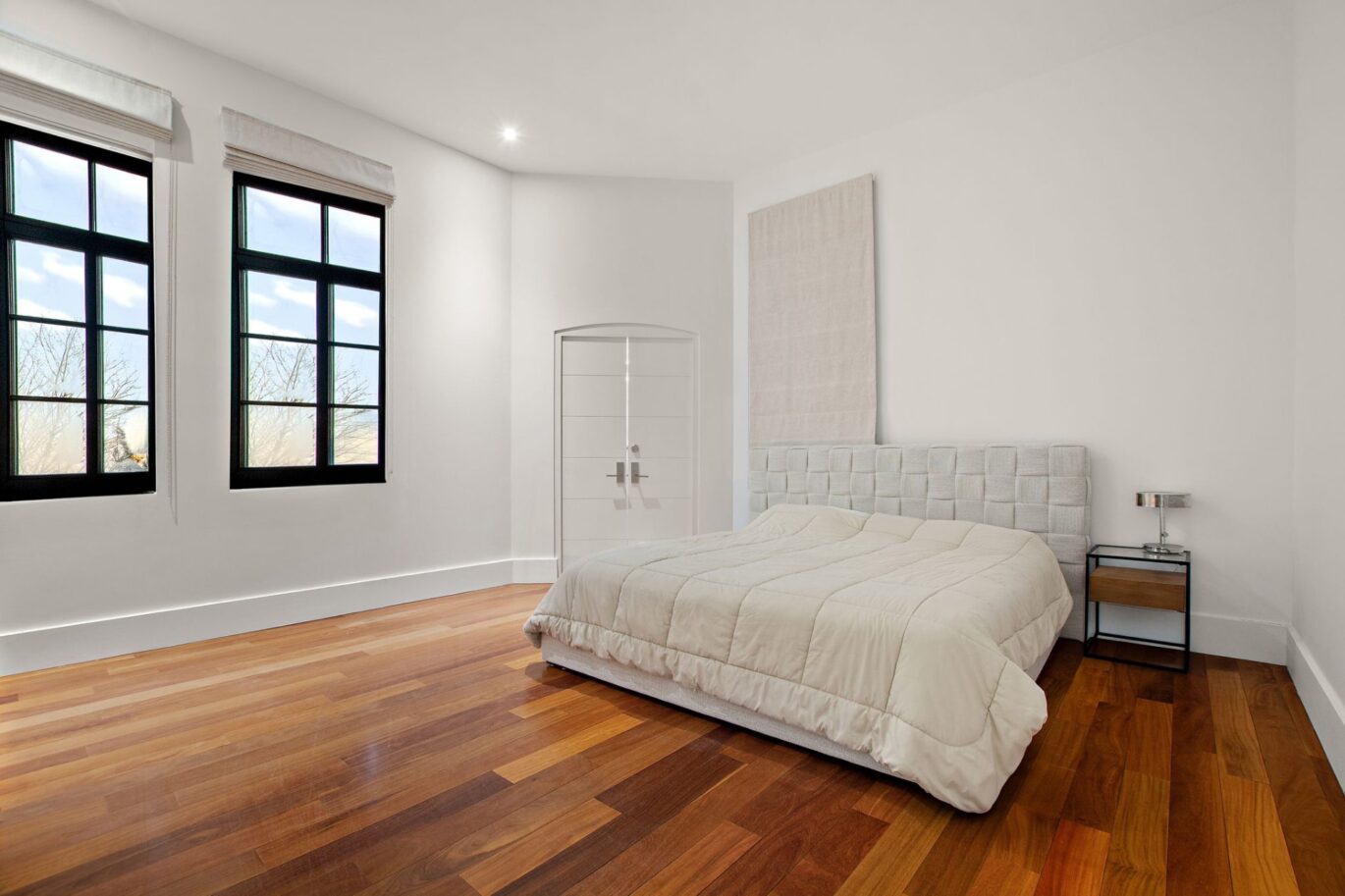 680 Av. Victoria  Westmount (Montréal)