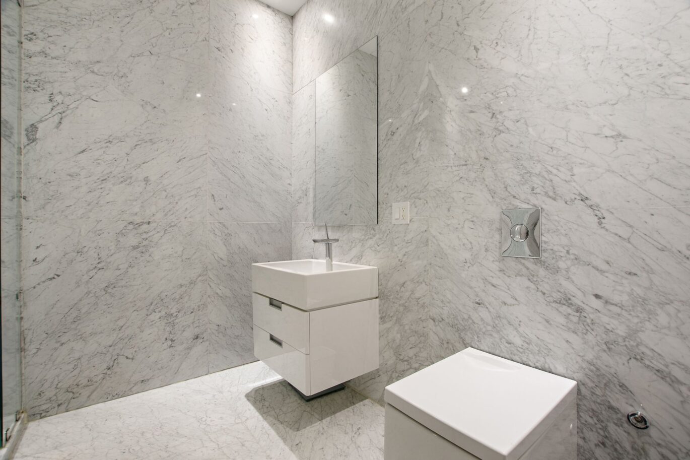 680 Av. Victoria  Westmount (Montréal)