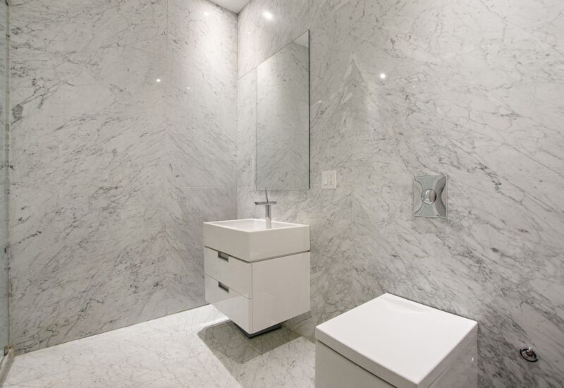 680 Av. Victoria  Westmount (Montréal)