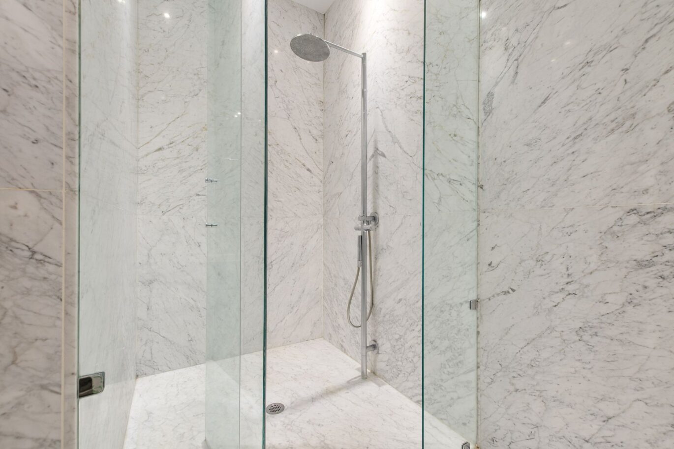 680 Av. Victoria  Westmount (Montréal)