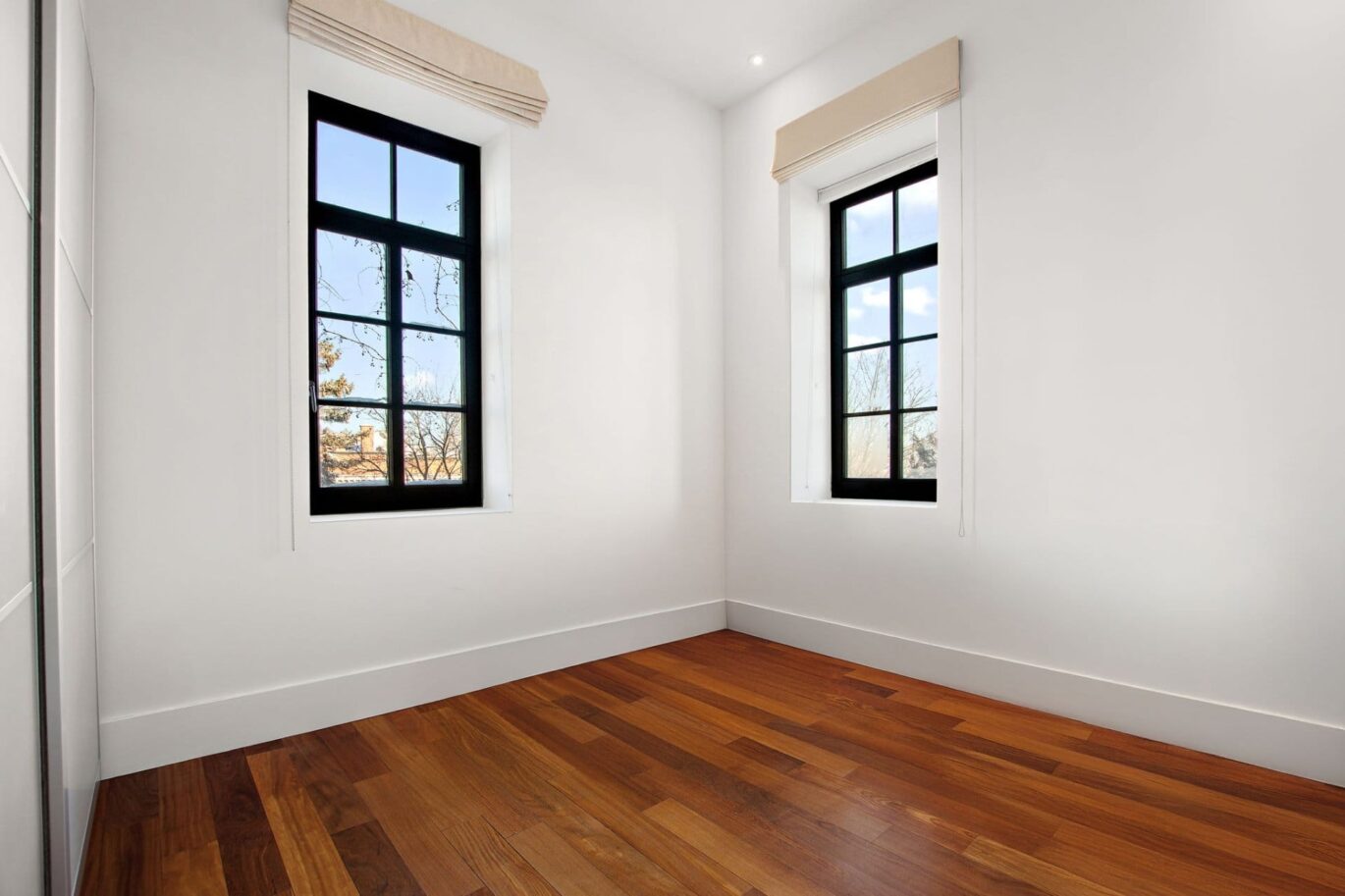 680 Av. Victoria  Westmount (Montréal)