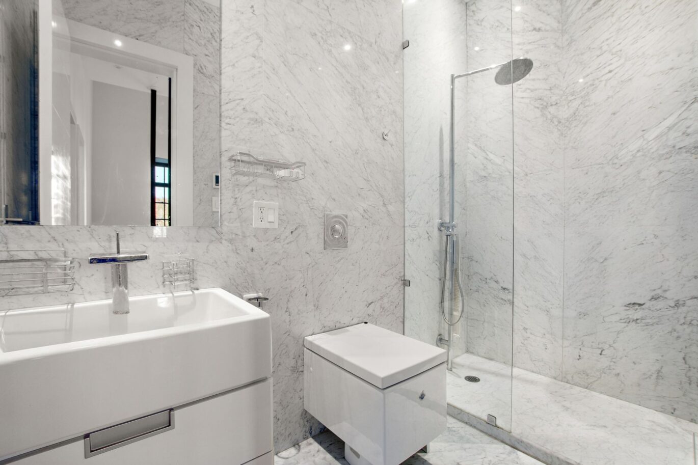 680 Av. Victoria  Westmount (Montréal)