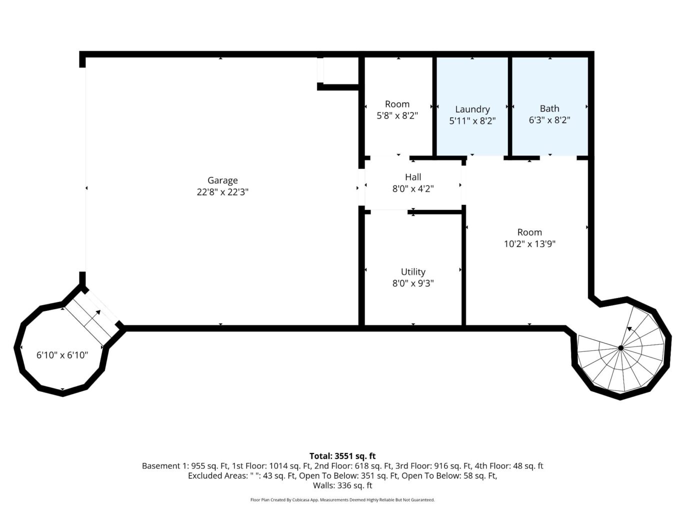 680 Av. Victoria  Westmount (Montréal)