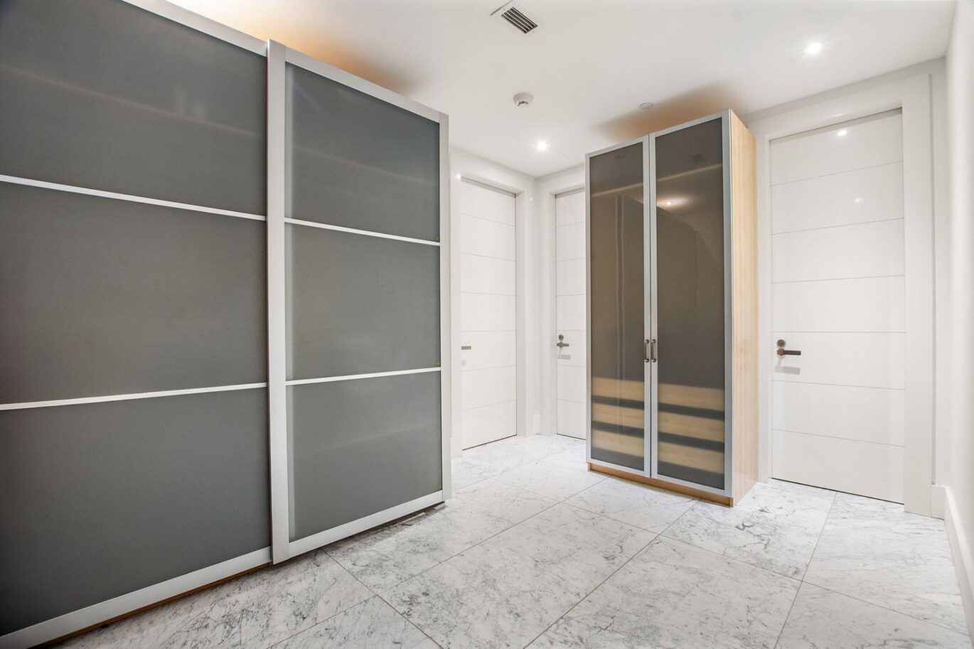 680 Av. Victoria  Westmount (Montréal)