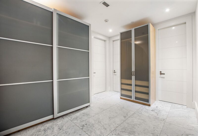 680 Av. Victoria  Westmount (Montréal)