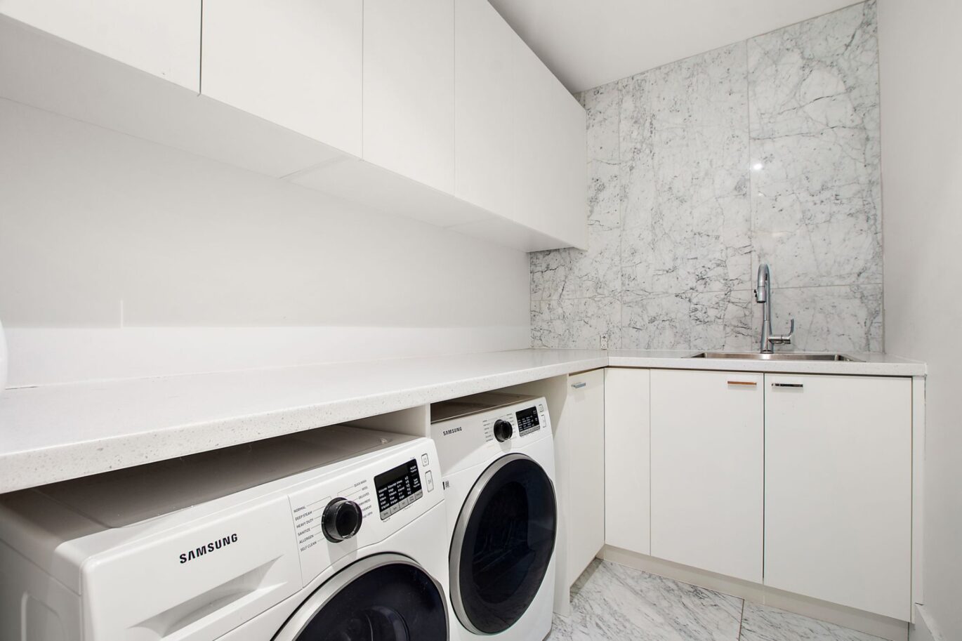 680 Av. Victoria  Westmount (Montréal)