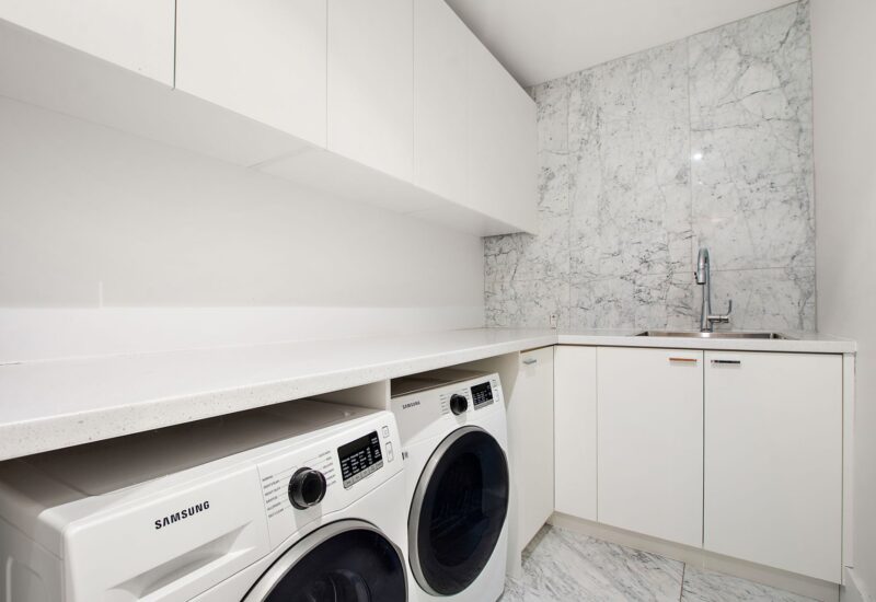 680 Av. Victoria  Westmount (Montréal)