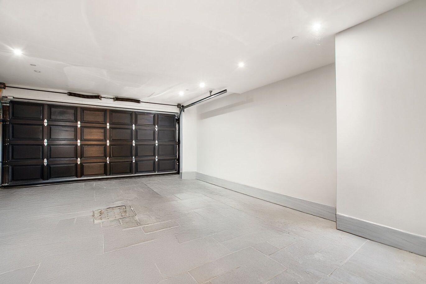 680 Av. Victoria  Westmount (Montréal)