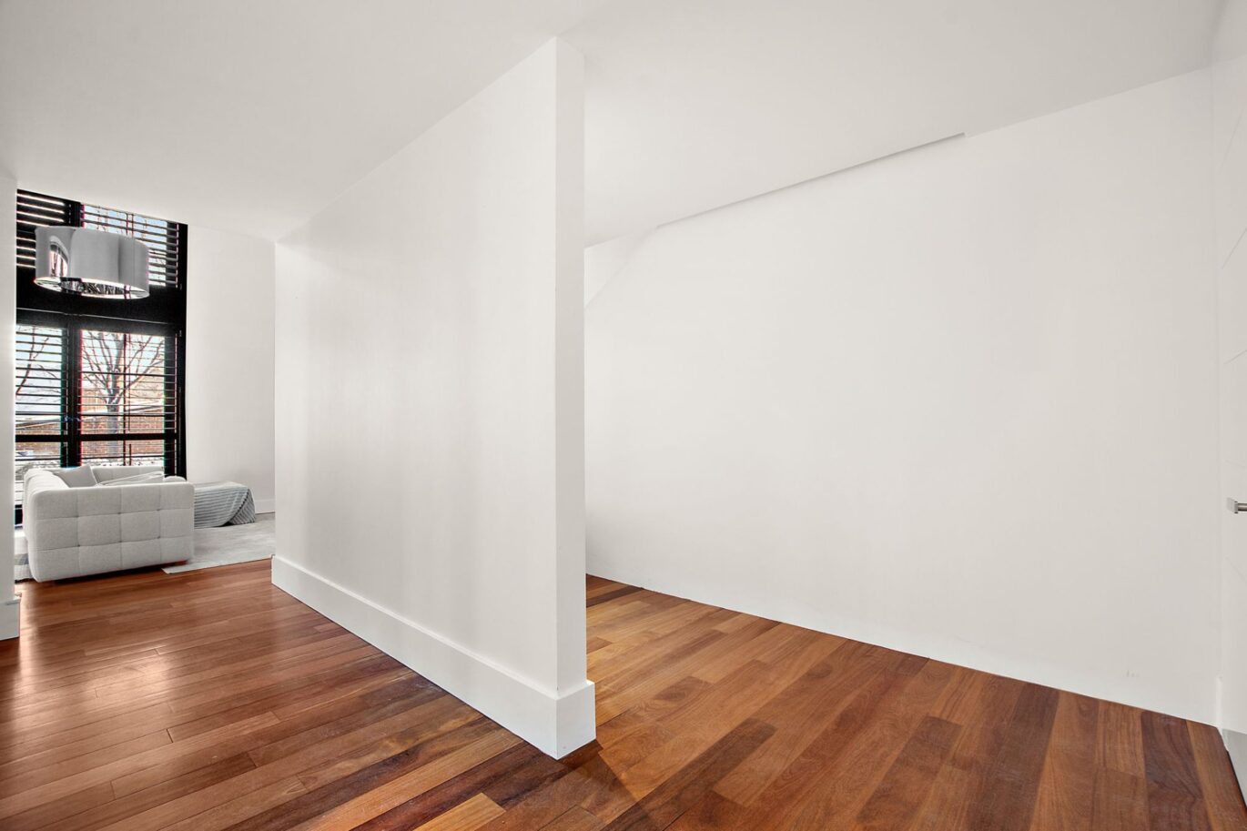 680 Av. Victoria  Westmount (Montréal)