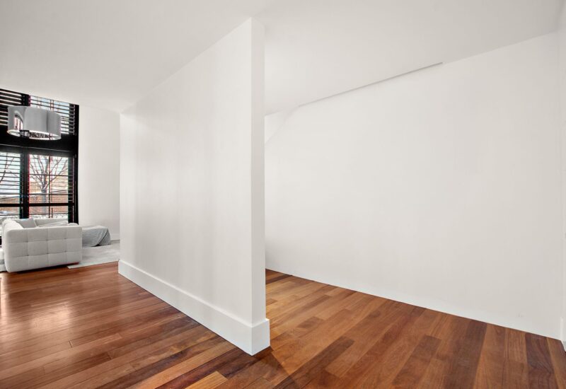 680 Av. Victoria  Westmount (Montréal)