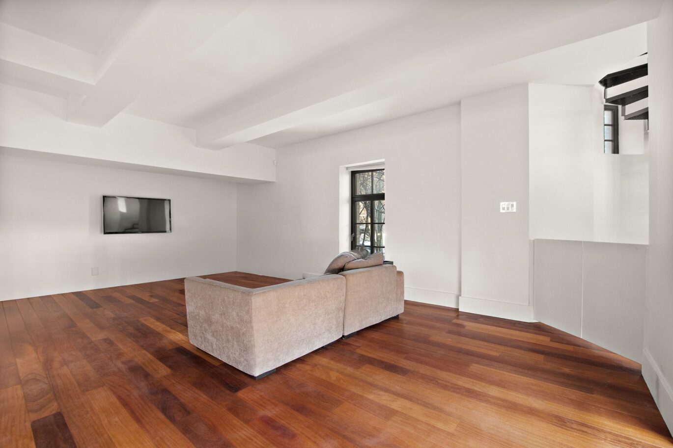 680 Av. Victoria  Westmount (Montréal)