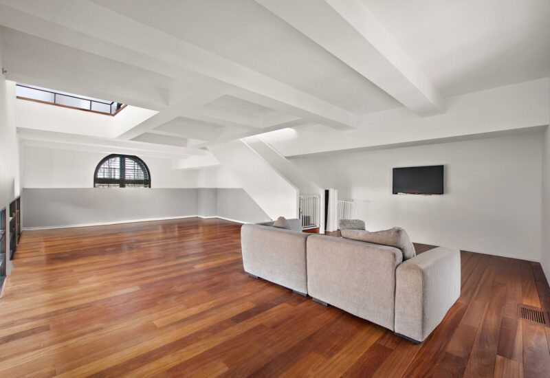 680 Av. Victoria  Westmount (Montréal)