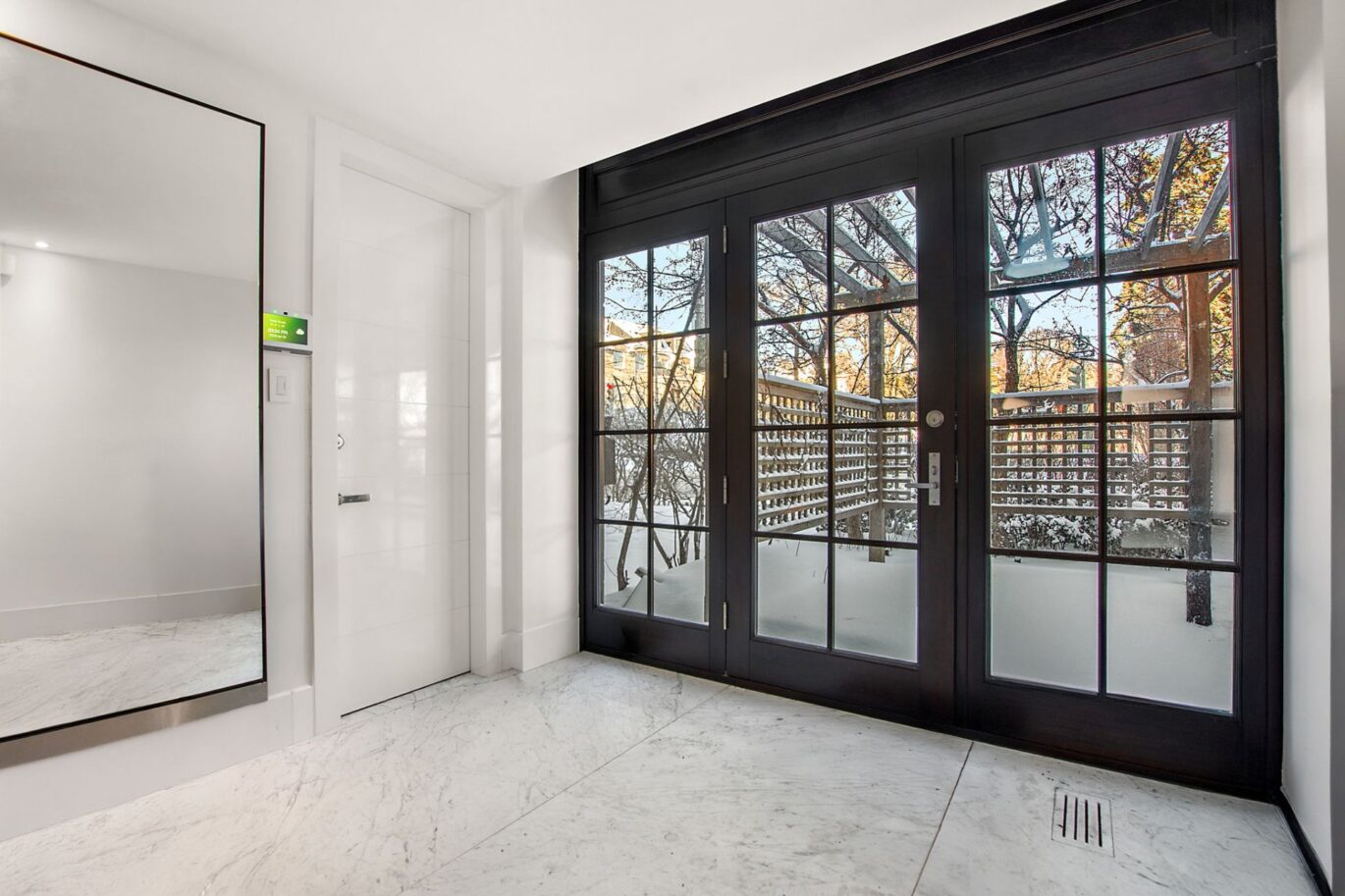 680 Av. Victoria  Westmount (Montréal)