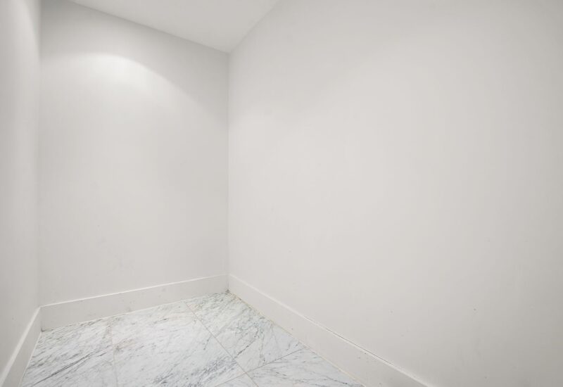 680 Av. Victoria  Westmount (Montréal)