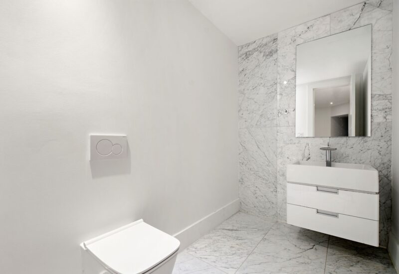 680 Av. Victoria  Westmount (Montréal)