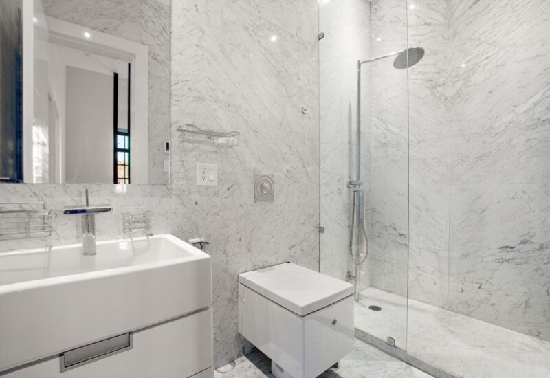 680 Av. Victoria  Westmount (Montréal)