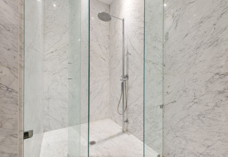 680 Av. Victoria  Westmount (Montréal)